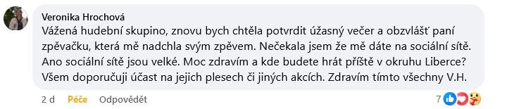 nepojmenovane.jpg