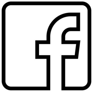 fb-logo.jpg