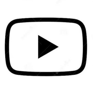 yt-logo.jpg